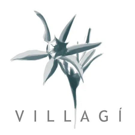 Villagi Villa